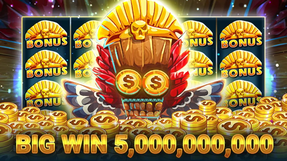 Công cụ thiết lập giới hạn chơi game có trách nhiệm