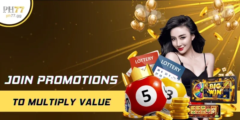 Trò chơi slot trái cây