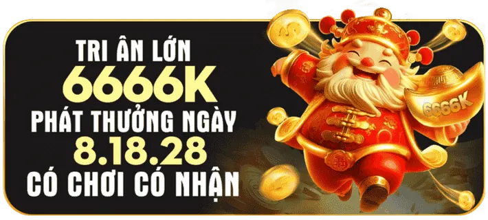 Biểu Đồ Thăng Cấp VIP 39go99 tặng 88k