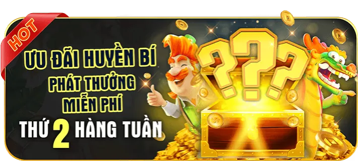 Khuyến mãi hàng tuần tại 39go99 tặng 88k