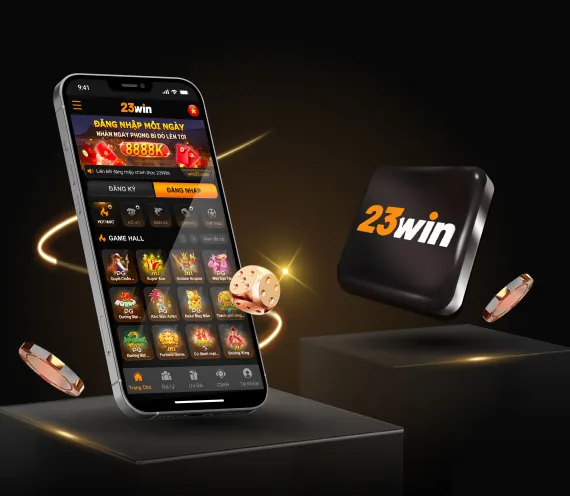 Trải nghiệm di động 39go99 tặng 88k
