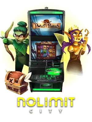 Kho game Slot đa dạng tại 39go99