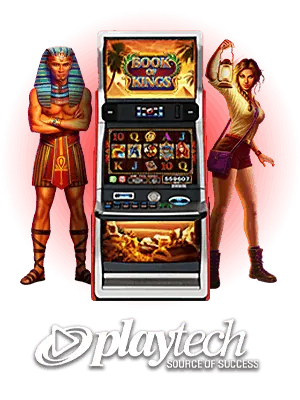Ưu đãi 39go99 tặng 88k hấp dẫn