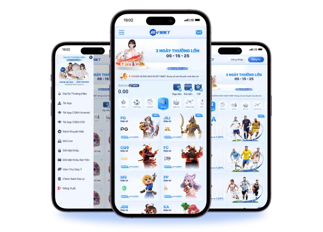 Lợi ích khi tham gia 39go99 tặng 88k