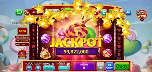 Trò chơi Bắn Cá 39go99 tặng 88k