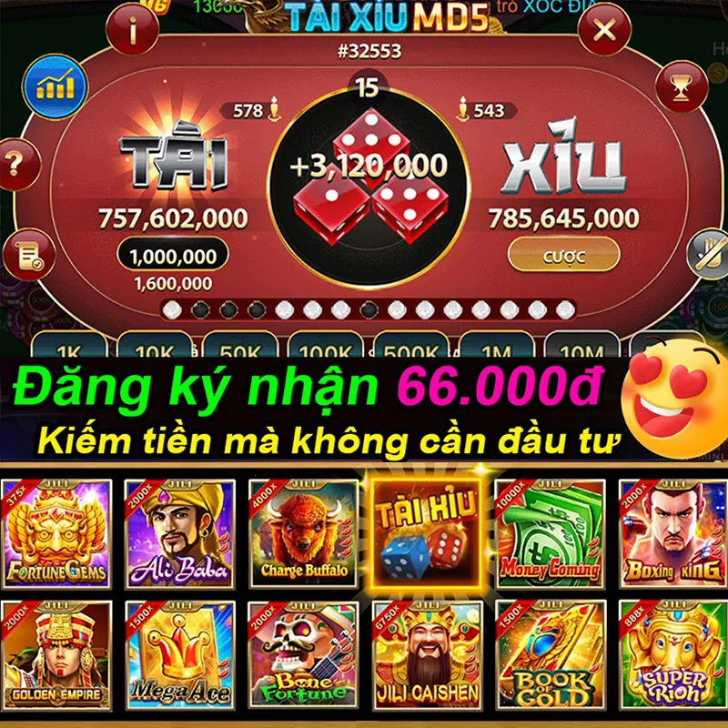 Hệ thống bảo mật và công bằng của 39go99 tặng 88k