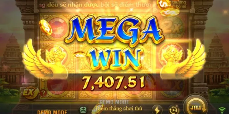 Cách 39go99 tặng 88k sử dụng thông tin của bạn để cải thiện dịch vụ