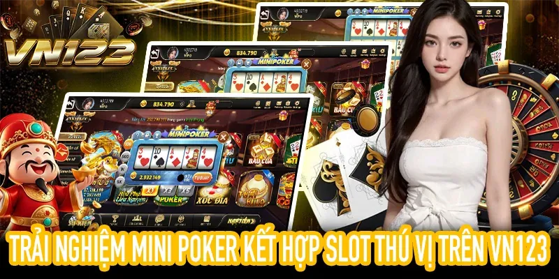 Thông tin thu thập và bảo mật tại 39go99 tặng 88k