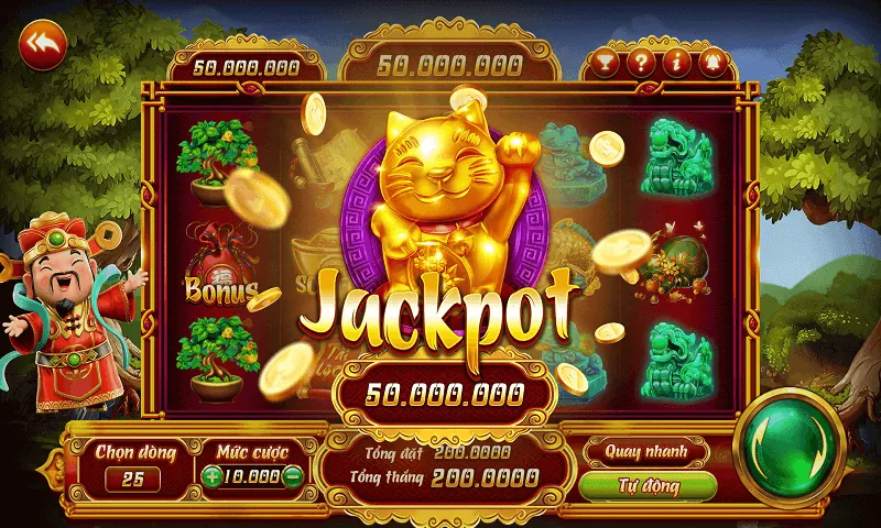 Cá cược có trách nhiệm tại 39go99 tặng 88k