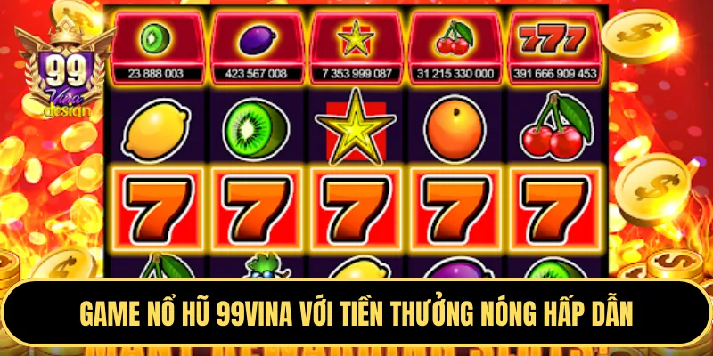 Ưu đãi 39go99 tặng 88k