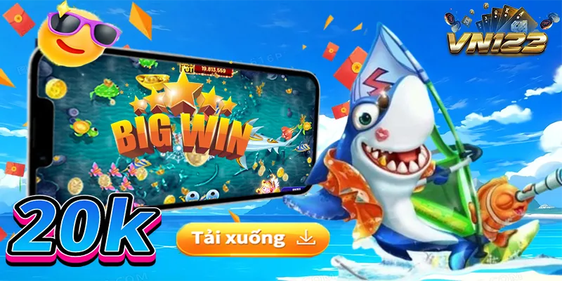 Đá Gà Trực Tiếp 39go99 tặng 88k