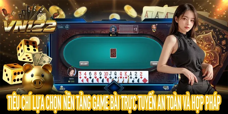 Hình ảnh các trò chơi đa dạng tại 39go99