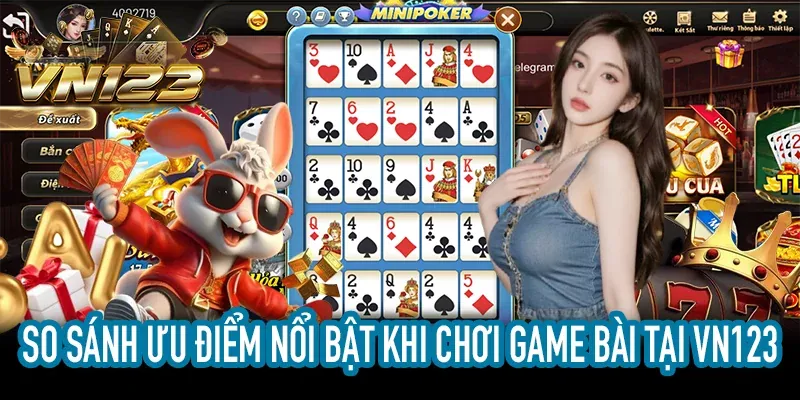 Game Nổ Hũ 39go99 tặng 88k