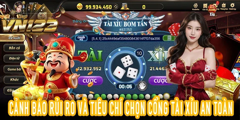 Các trò chơi phổ biến tại 39go99