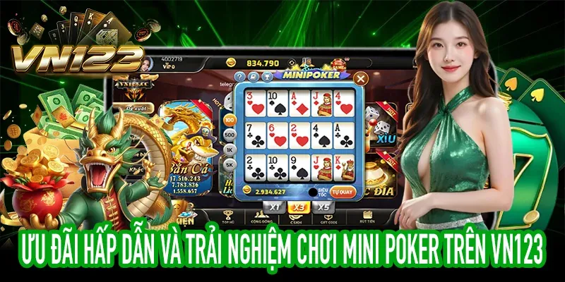Cá cược có trách nhiệm và hỗ trợ người chơi tại 39go99 tặng 88k