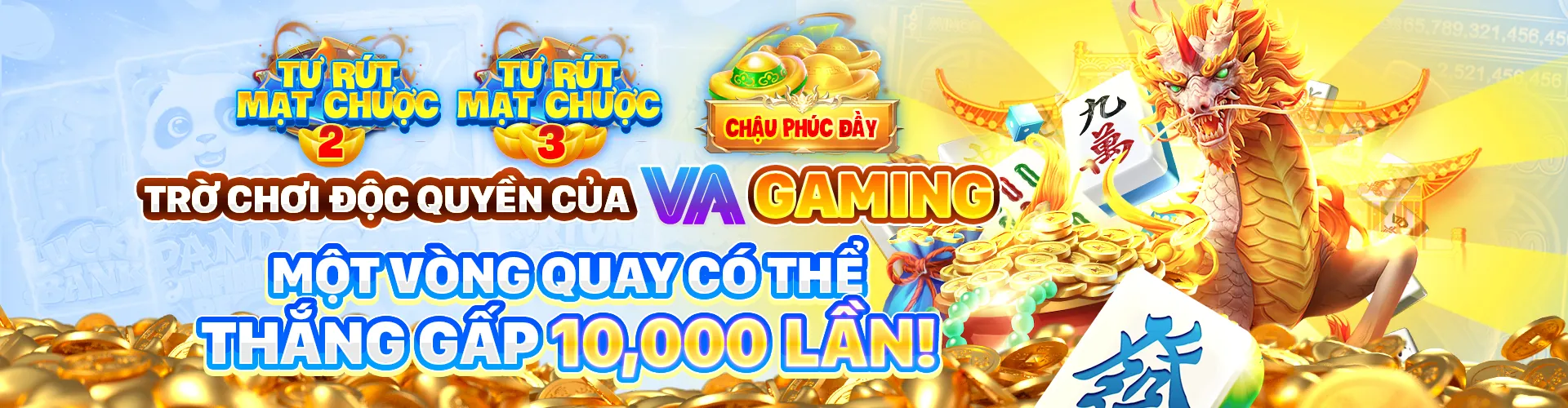 Cờ Bạc Có Trách Nhiệm tại 39go99 tặng 88k