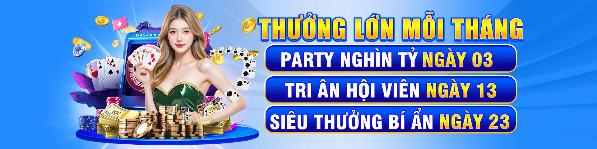 Tổng quan các trò chơi hot nhất 2024 tại 39go99 tặng 88k