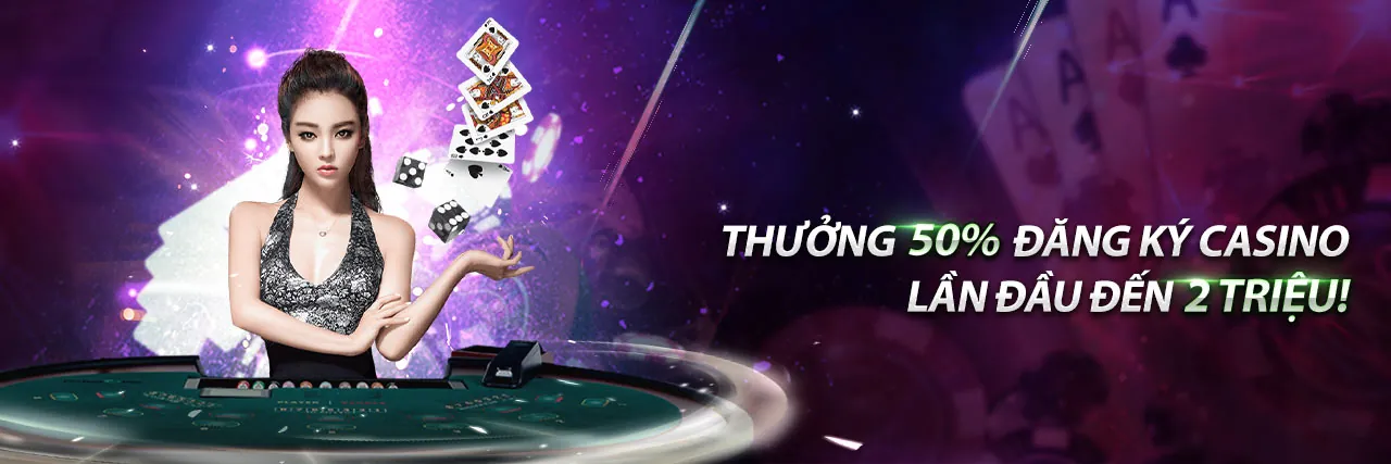 Sòng bạc trực tuyến 39go99 tặng 88k