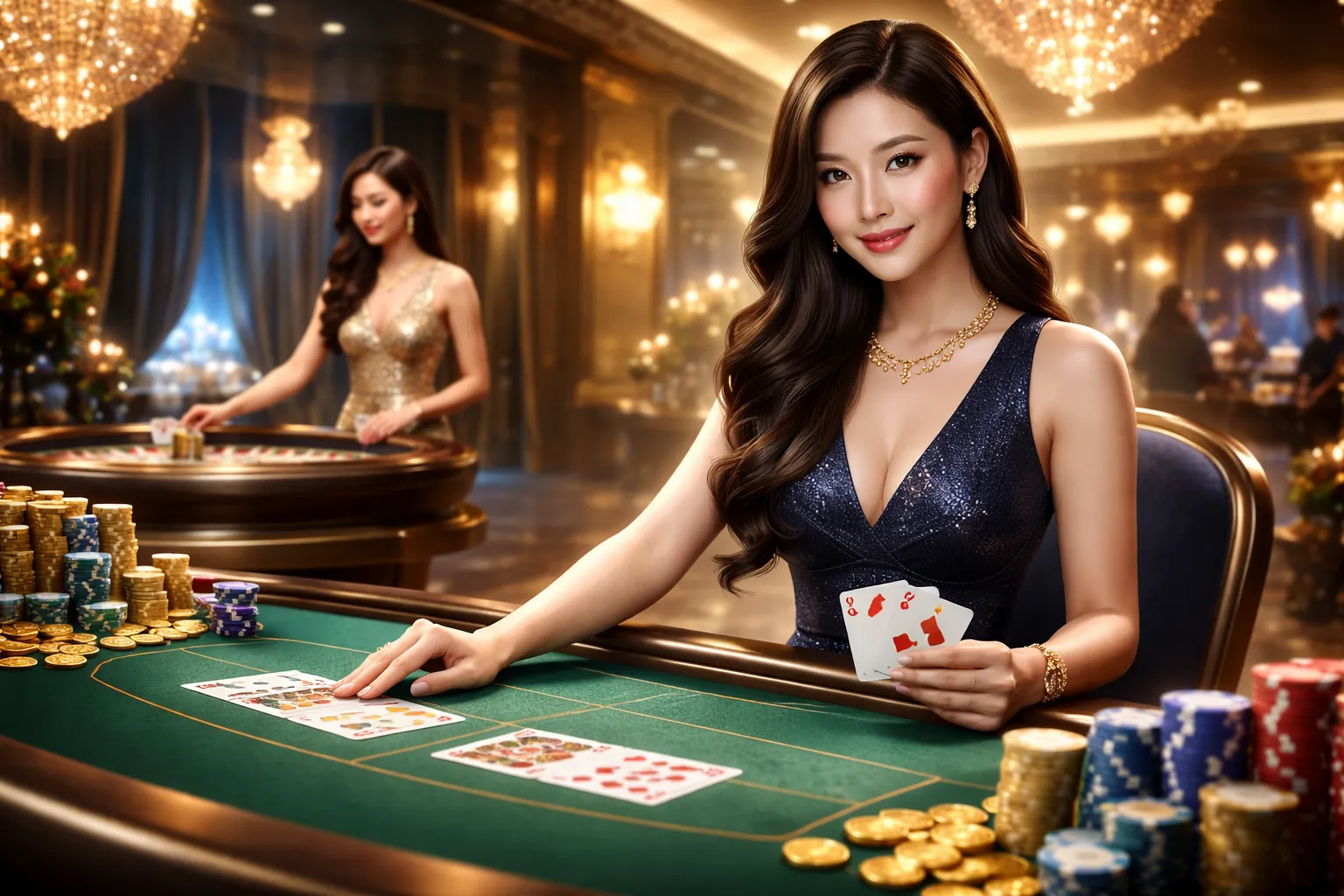 Tải ứng dụng 39go99 tặng 88k trên điện thoại