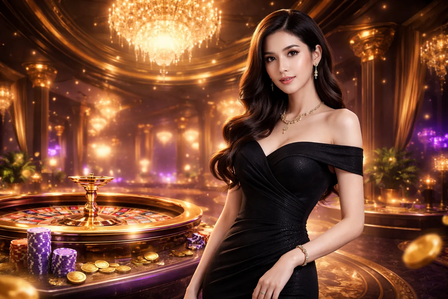 Đội game thủ eSports đang thi đấu sôi nổi, minh họa cá cược eSports tại 39go99 tặng 88k