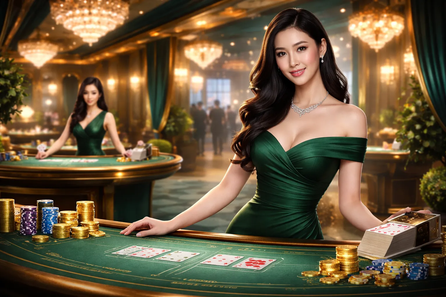 Sân vận động với ánh đèn rực rỡ, biểu tượng cho cá cược thể thao đỉnh cao tại 39go99 tặng 88k