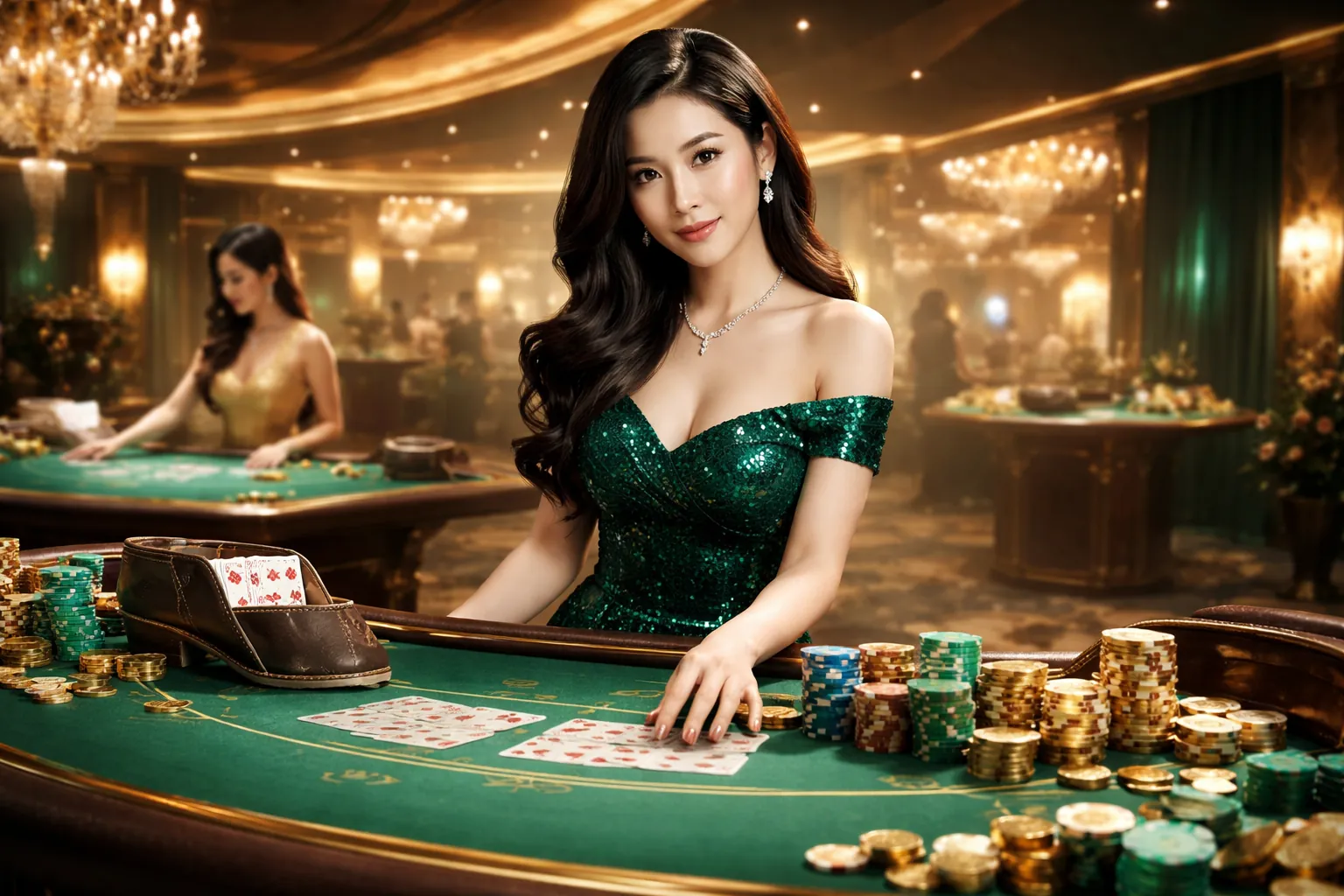 Game hot và mẹo chơi 39go99 tặng 88k