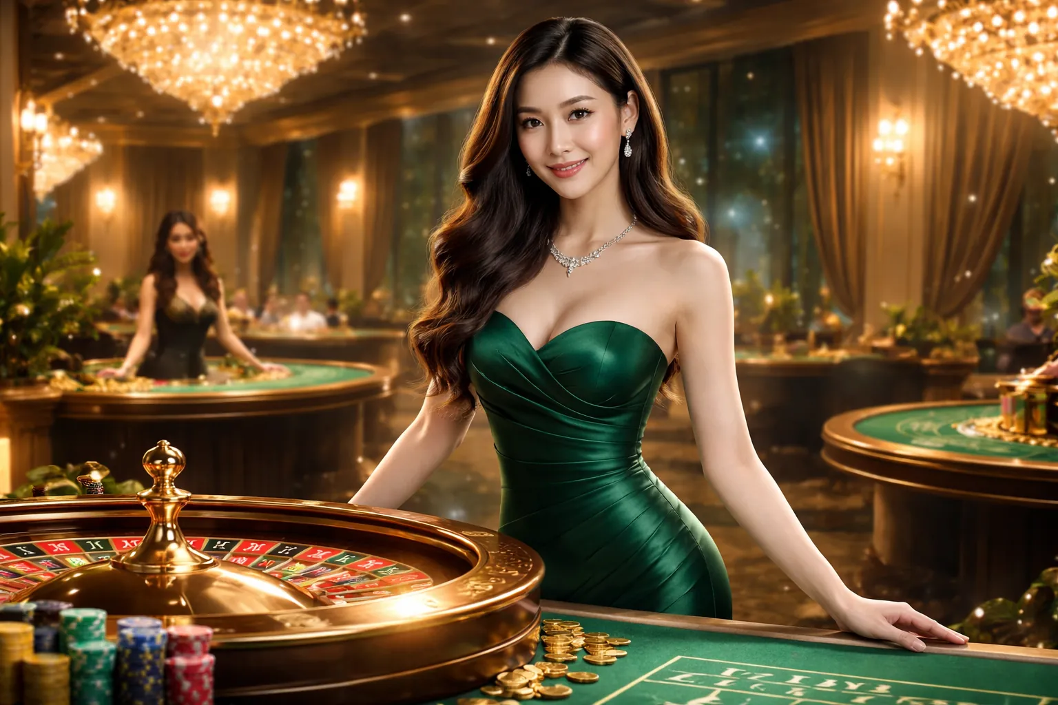 Biểu tượng giá trị