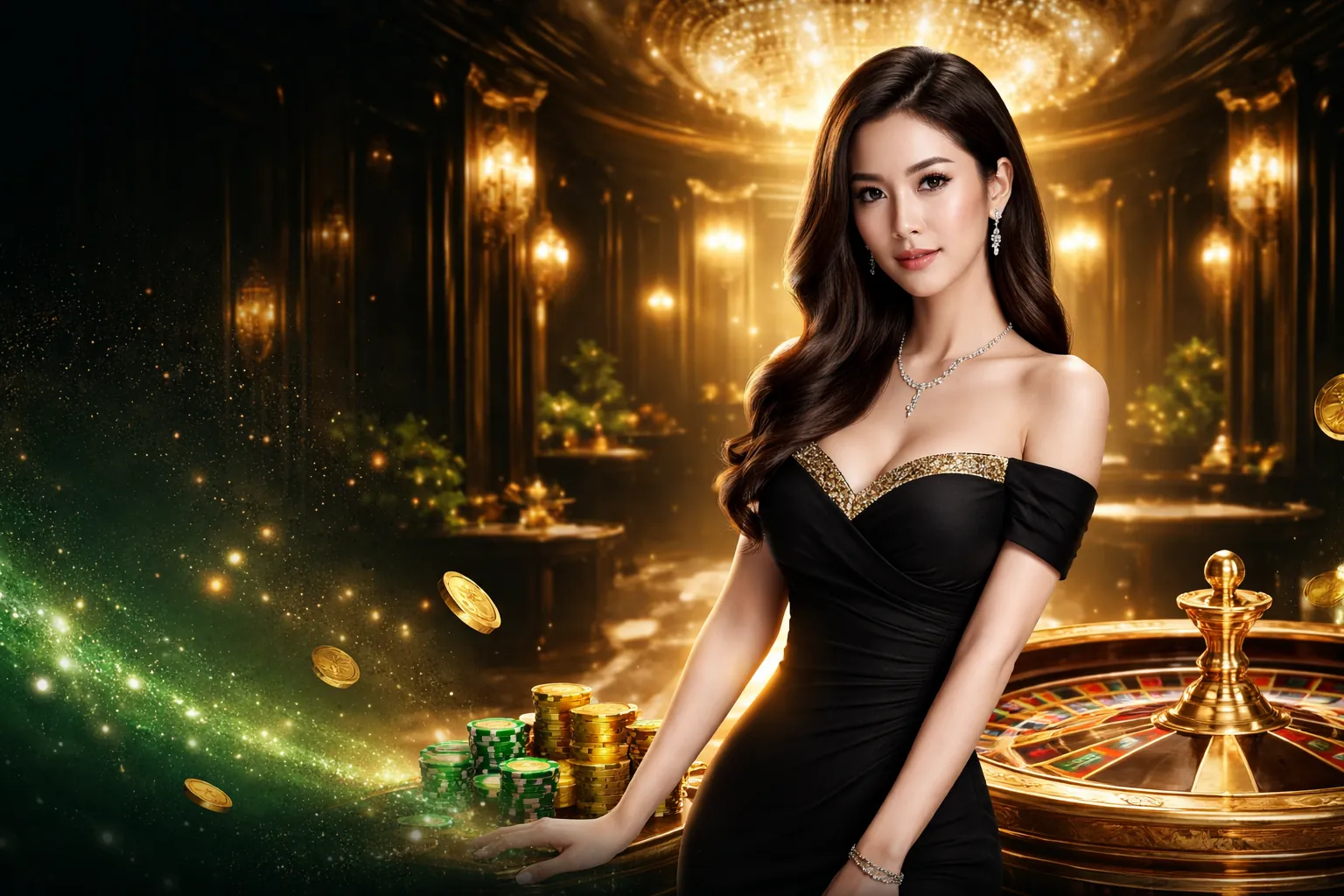Hướng dẫn sử dụng 39go99 tặng 88k
