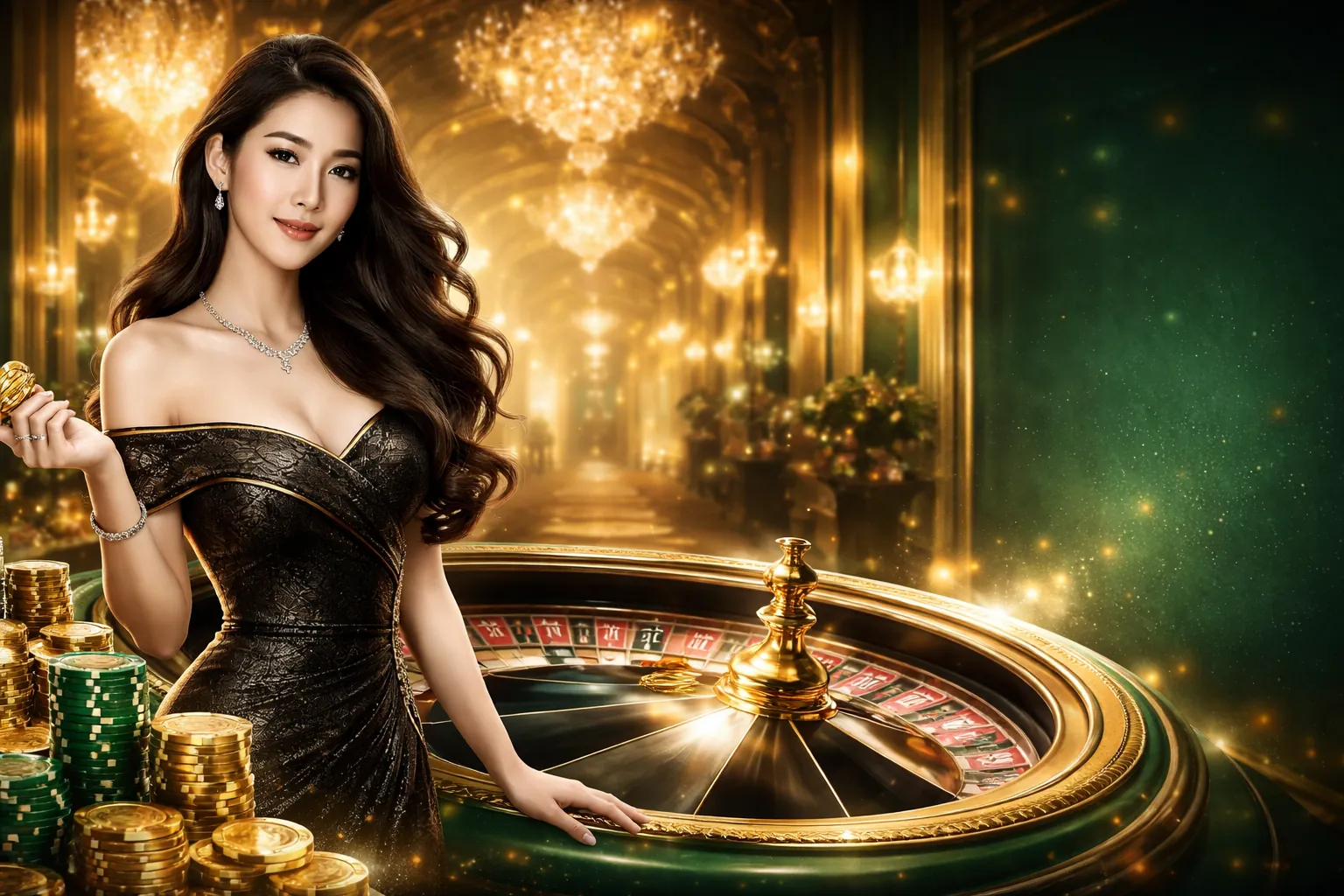 Điều khoản khuyến mãi 39go99 tặng 88k