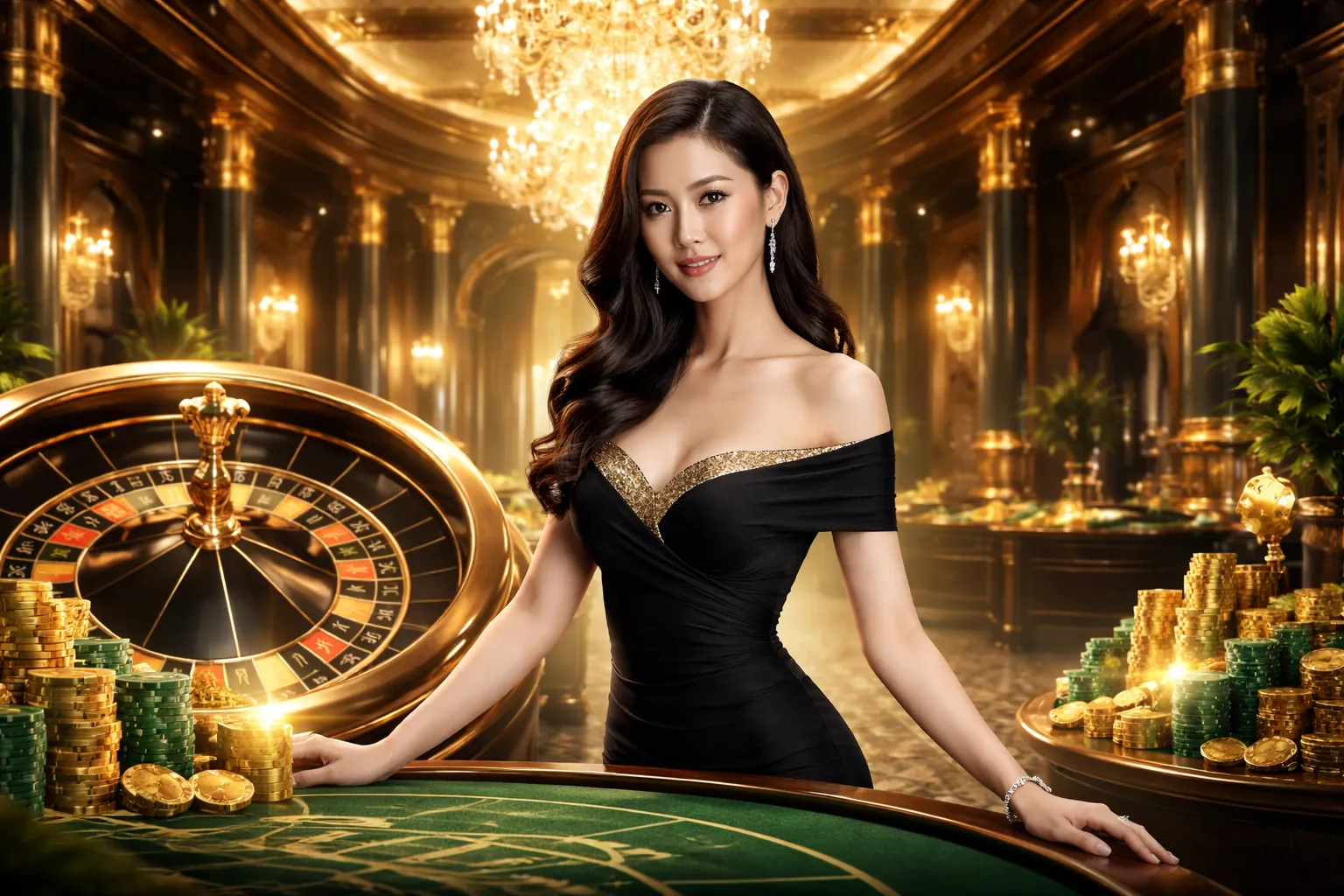 Biểu tượng cam kết