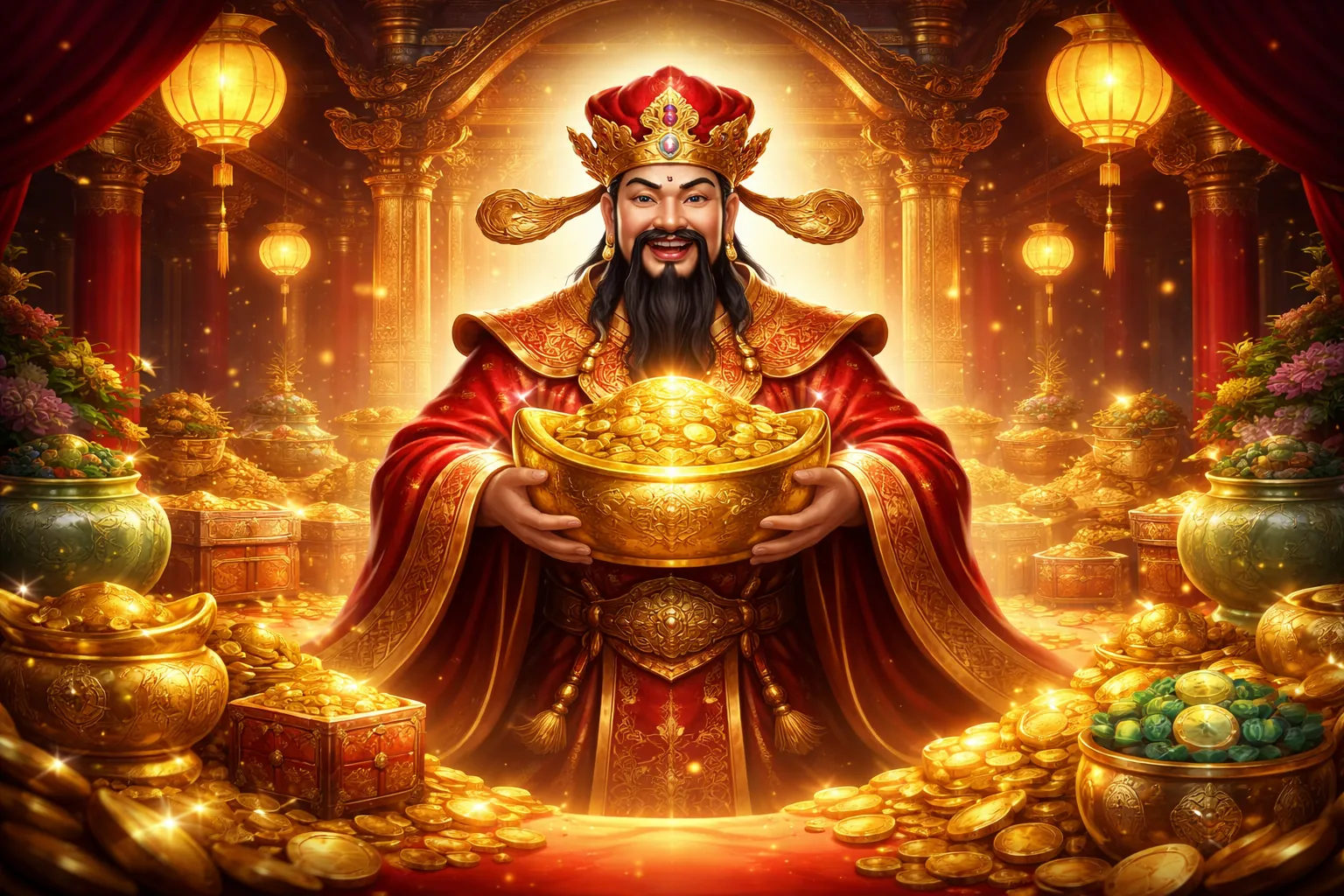 Tham gia 39go99 tặng 88k và nhận ưu đãi 88k