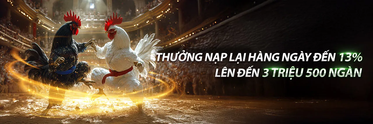 Thế giới Bắn Cá đổi thưởng 39go99 tặng 88k