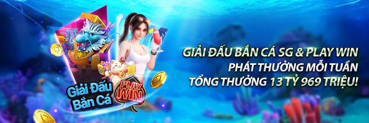Banner khuyến mãi 39go99 tặng 88k