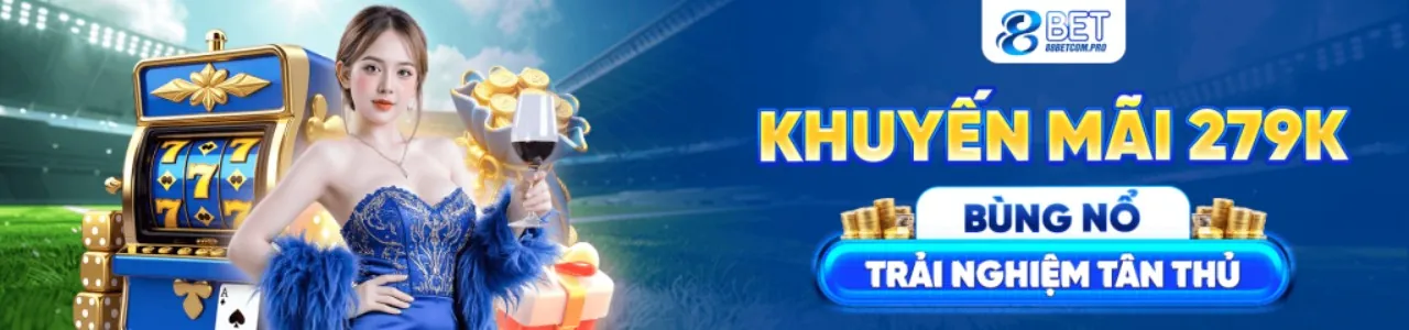 Hình ảnh chính ưu đãi 39go99 tặng 88k