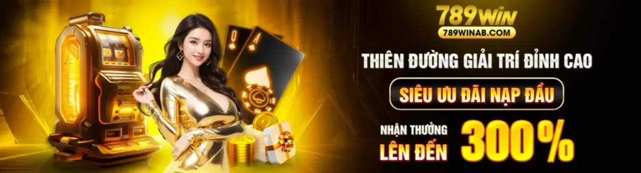 Hình ảnh đại diện về 39go99 tặng 88k, thể hiện sứ mệnh và tầm nhìn chuyên nghiệp