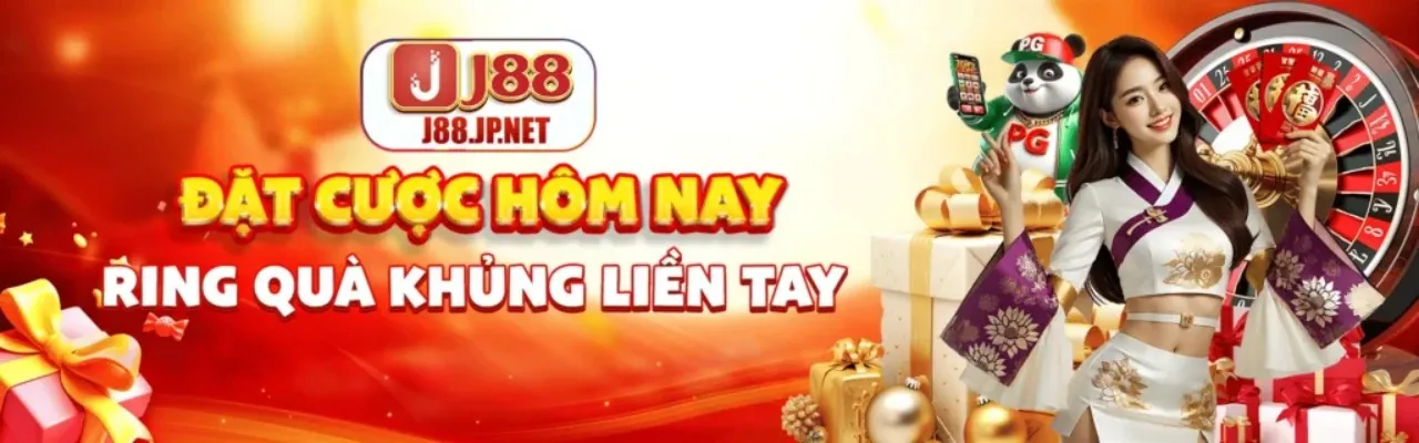 Tin tức 39go99 tặng 88k