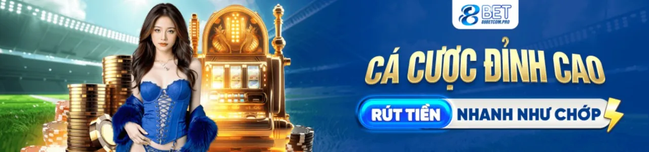 Thế giới bắn cá 39go99 tặng 88k với đại dương bao la và kho báu