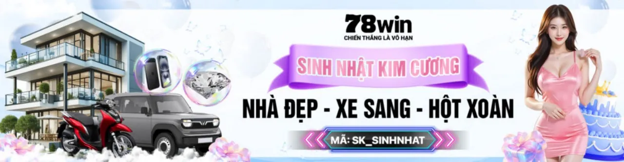 Sân chơi casino trực tuyến 39go99 với khuyến mãi 88k
