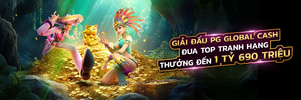 Khuyến mãi 39go99 tặng 88k