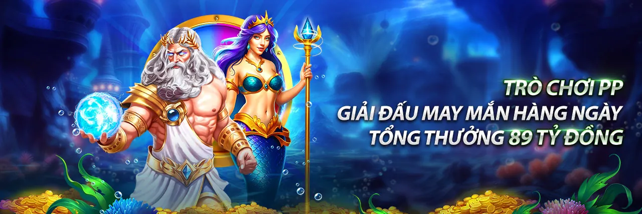 Giao diện đăng nhập 39go99 tặng 88k an toàn và hiện đại