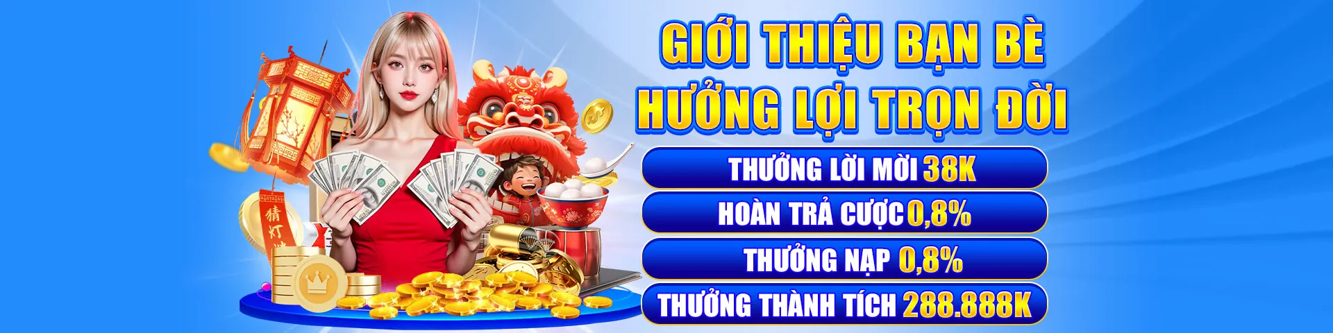 Hình ảnh chính về Chơi có trách nhiệm tại 39go99 tặng 88k