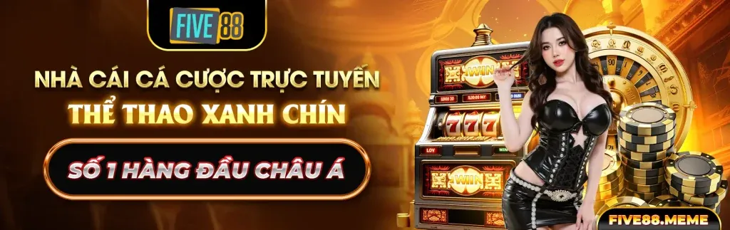 Chương Trình VIP 39go99 tặng 88k