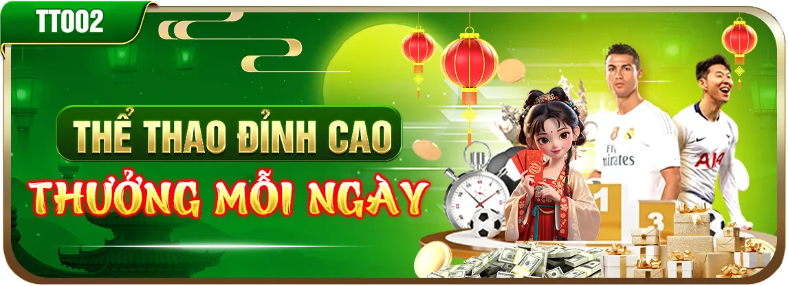 Hình ảnh hỗ trợ khách hàng 39go99