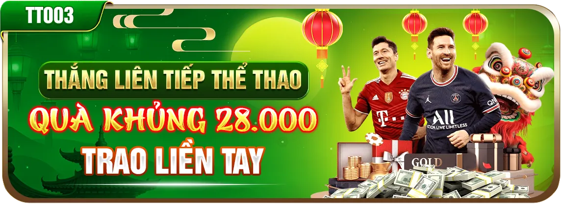 Đội ngũ hỗ trợ khách hàng 39go99 tặng 88k sẵn sàng phục vụ