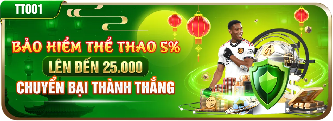 Hỗ trợ khách hàng 24/7 của 39go99 tặng 88k