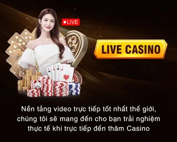 Hỗ trợ chat trực tuyến 24/7