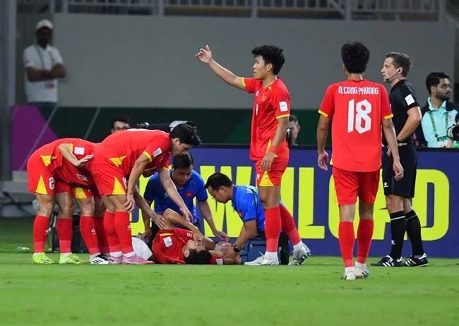 Bảo mật dữ liệu mạnh mẽ tại 39go99 tặng 88k