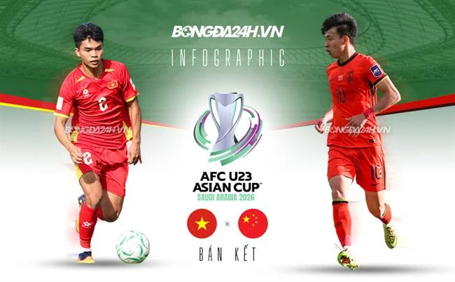 Ưu đãi 88k chào mừng 39go99 tặng 88k
