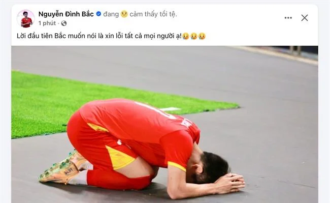 Tỷ Lệ Kèo Cạnh Tranh và Hấp Dẫn
