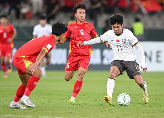 Chính sách bảo mật 39go99